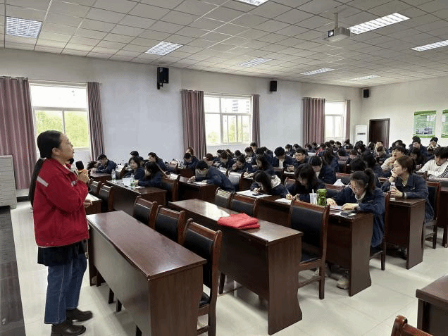 黄色小说网站大全