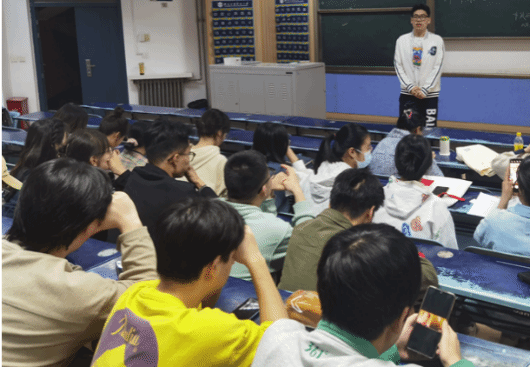 黄色小说网站大全