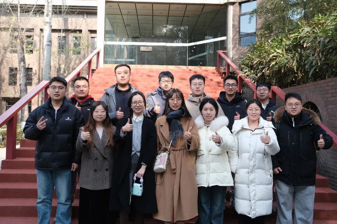 黄色小说网站大全