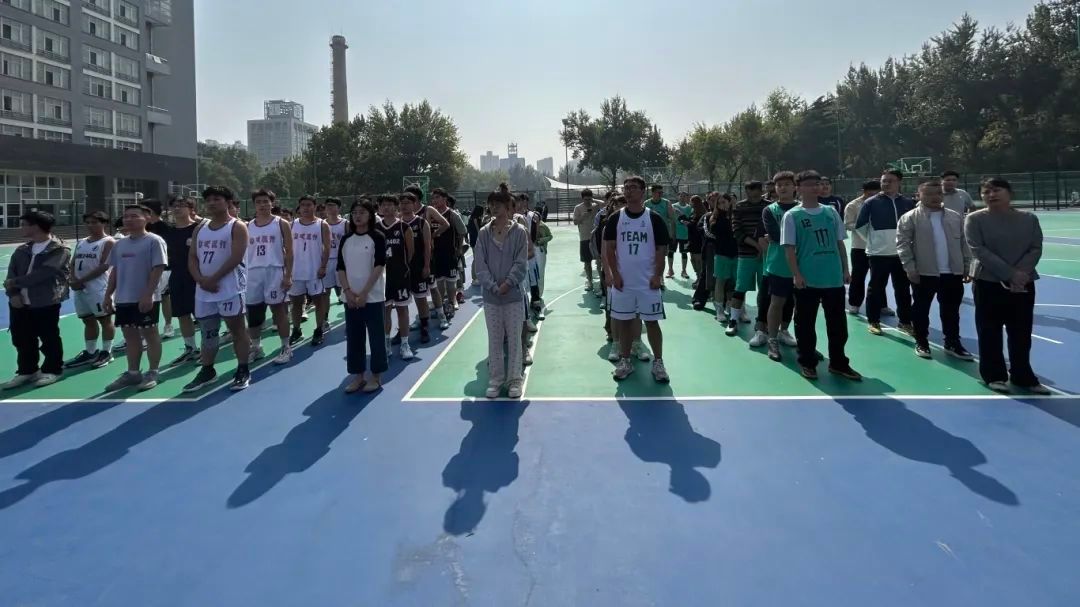 黄色小说网站大全