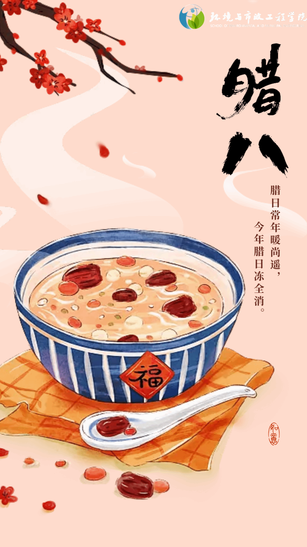 黄色小说网站大全