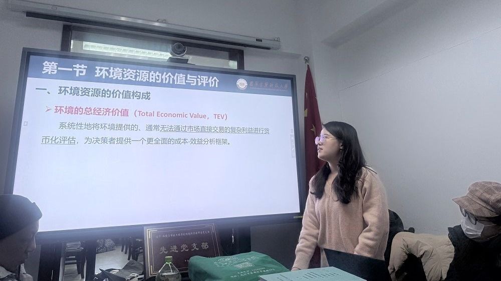 黄色小说网站大全