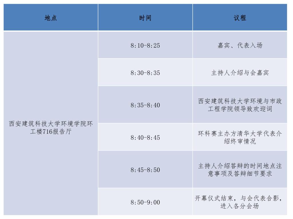 黄色小说网站大全
