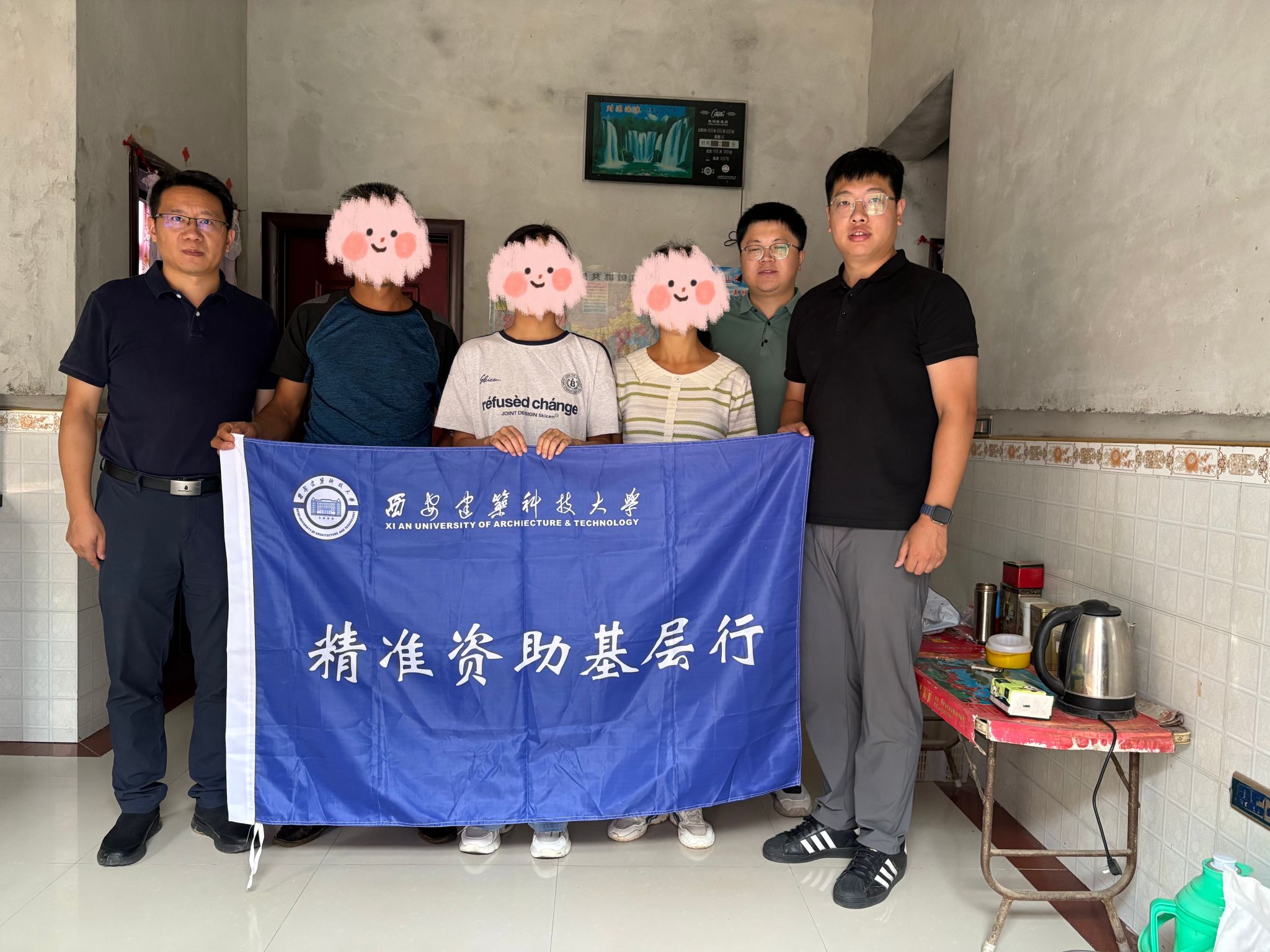 黄色小说网站大全