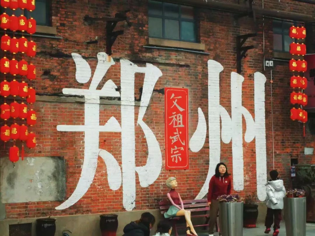 黄色小说网站大全