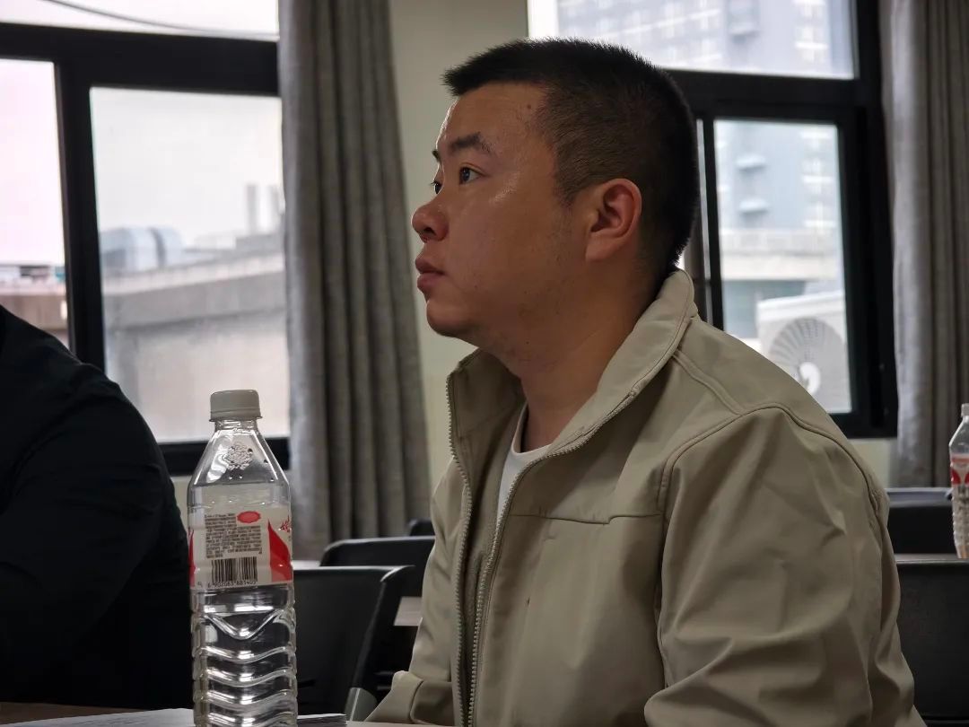 黄色小说网站大全