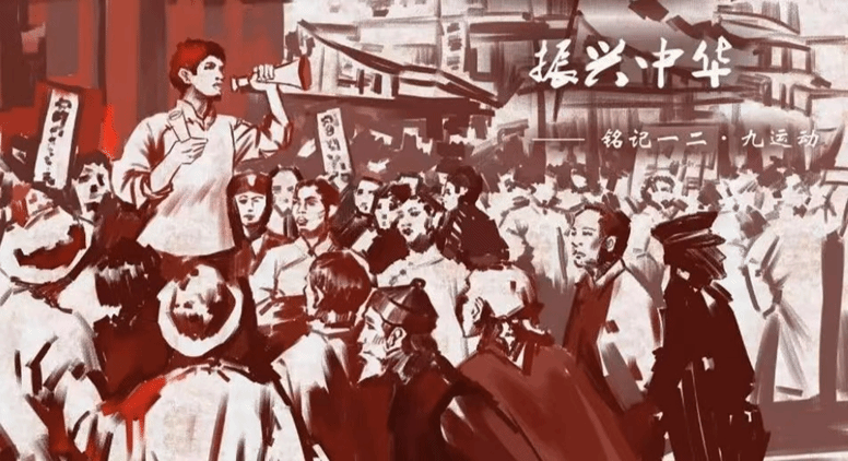 黄色小说网站大全