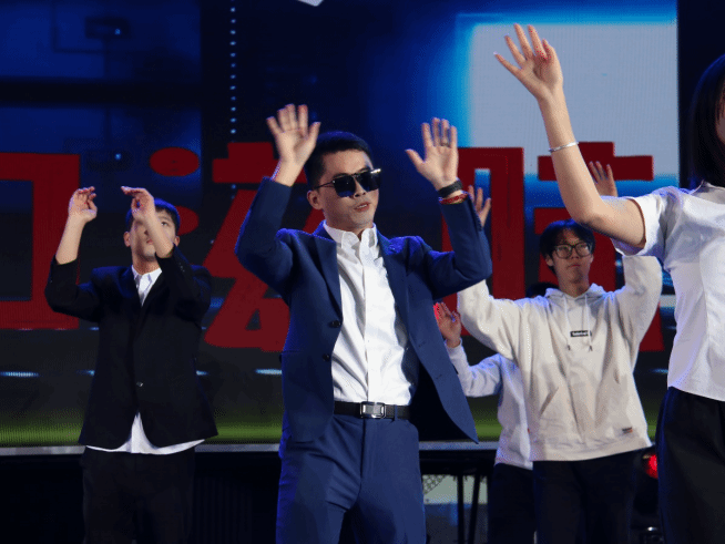 黄色小说网站大全