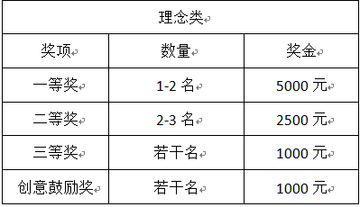黄色小说网站大全