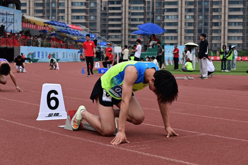 黄色小说网站大全