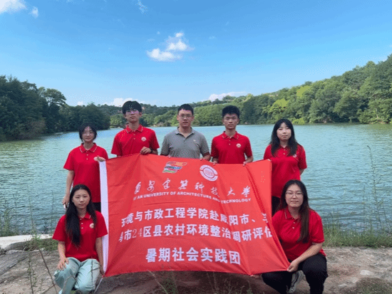 黄色小说网站大全