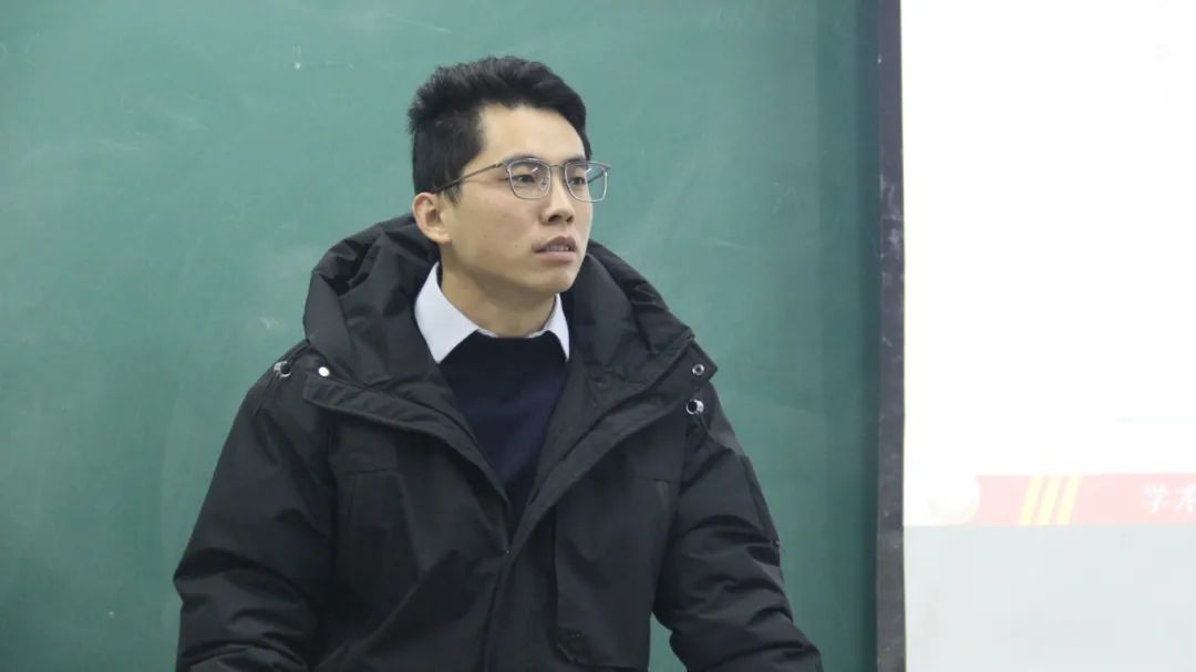 黄色小说网站大全