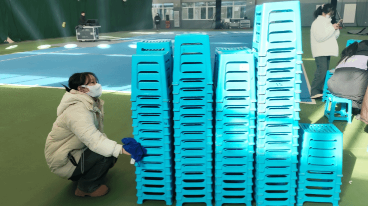 黄色小说网站大全