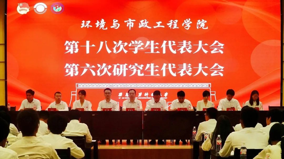 黄色小说网站大全