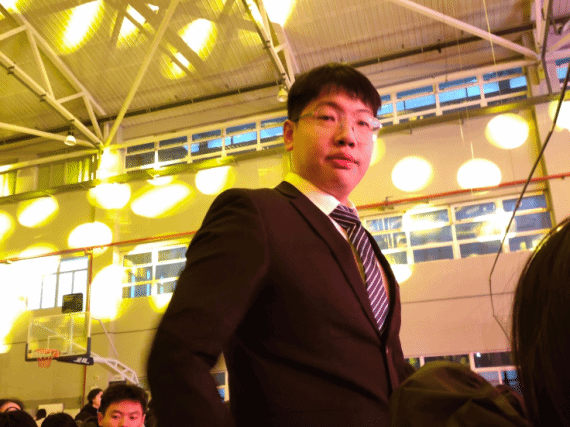 黄色小说网站大全