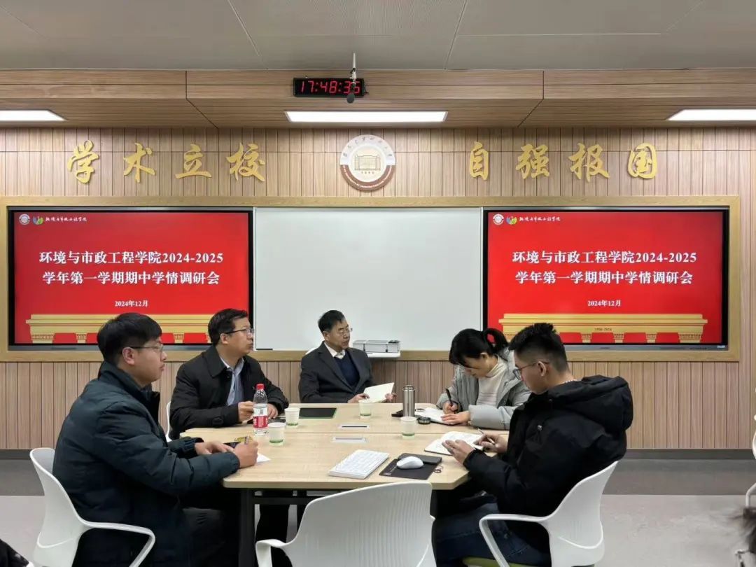 黄色小说网站大全