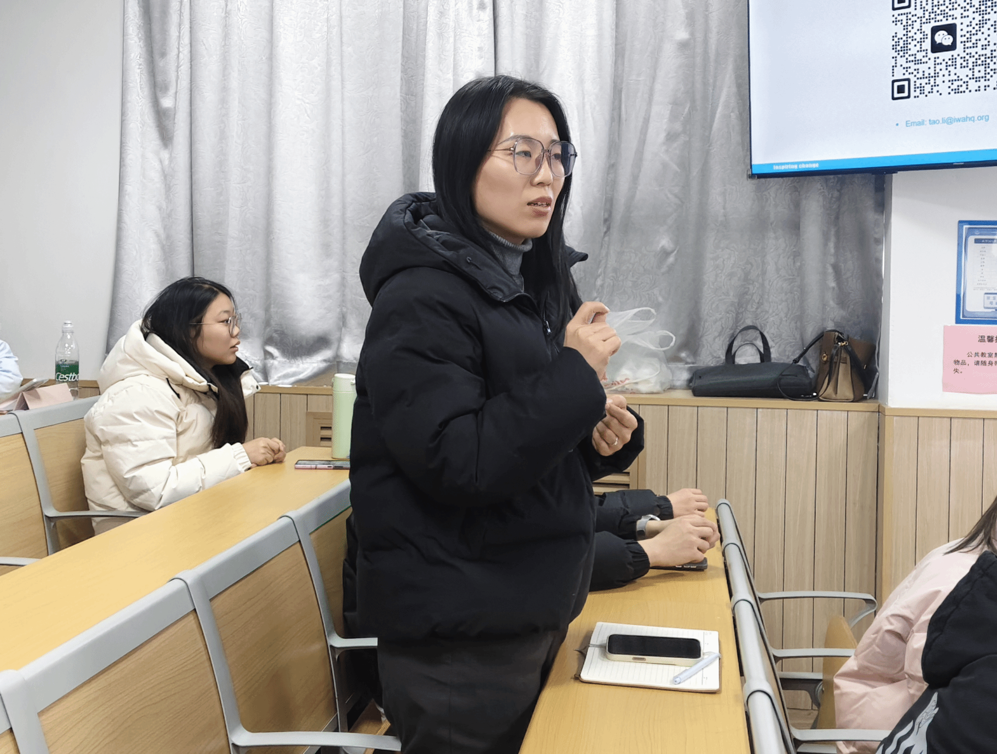 黄色小说网站大全