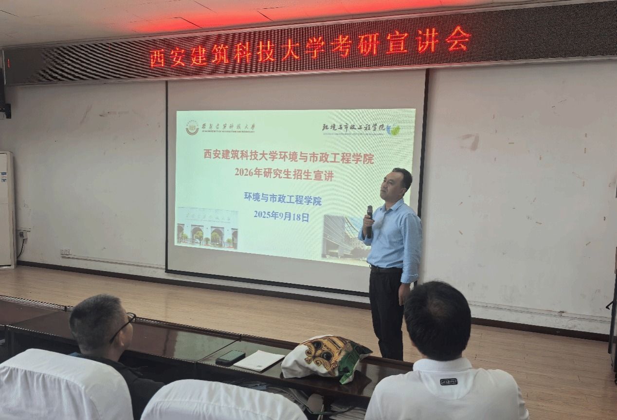 黄色小说网站大全