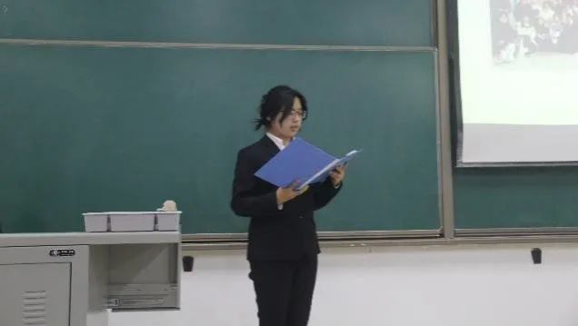 黄色小说网站大全