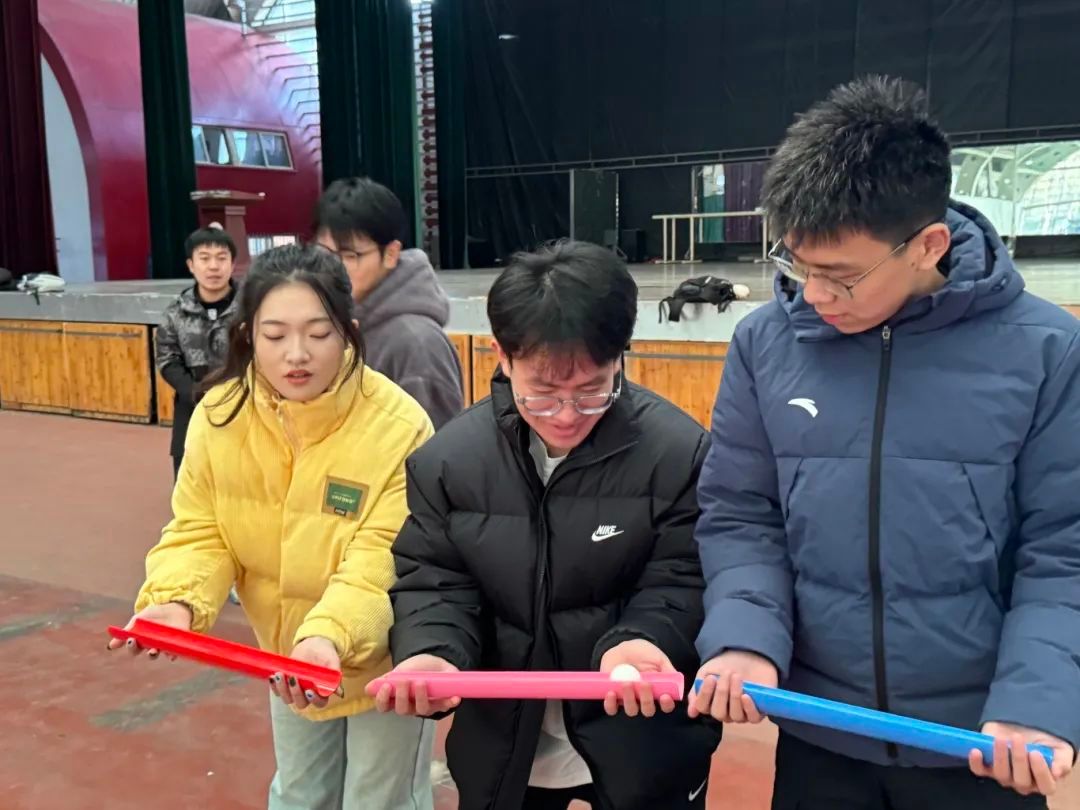 黄色小说网站大全