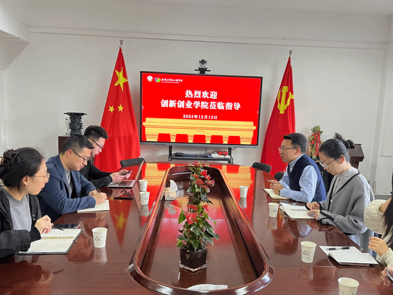 黄色小说网站大全