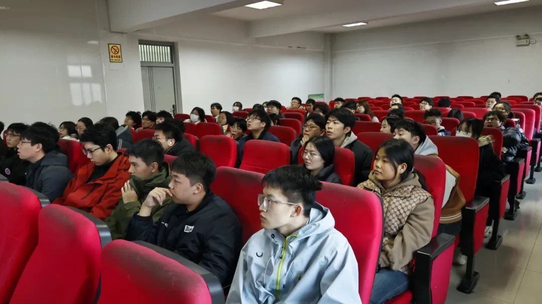 黄色小说网站大全