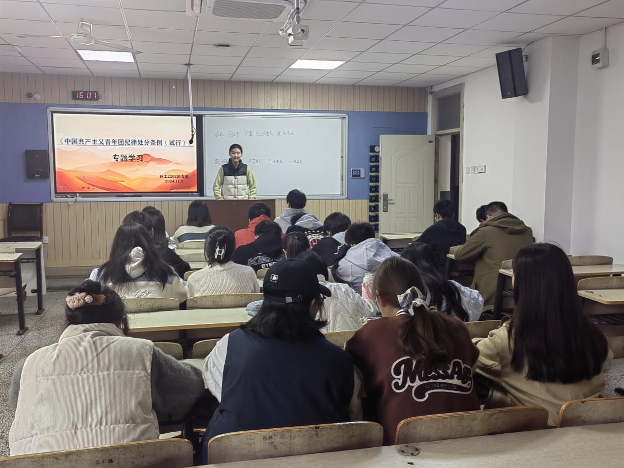 黄色小说网站大全