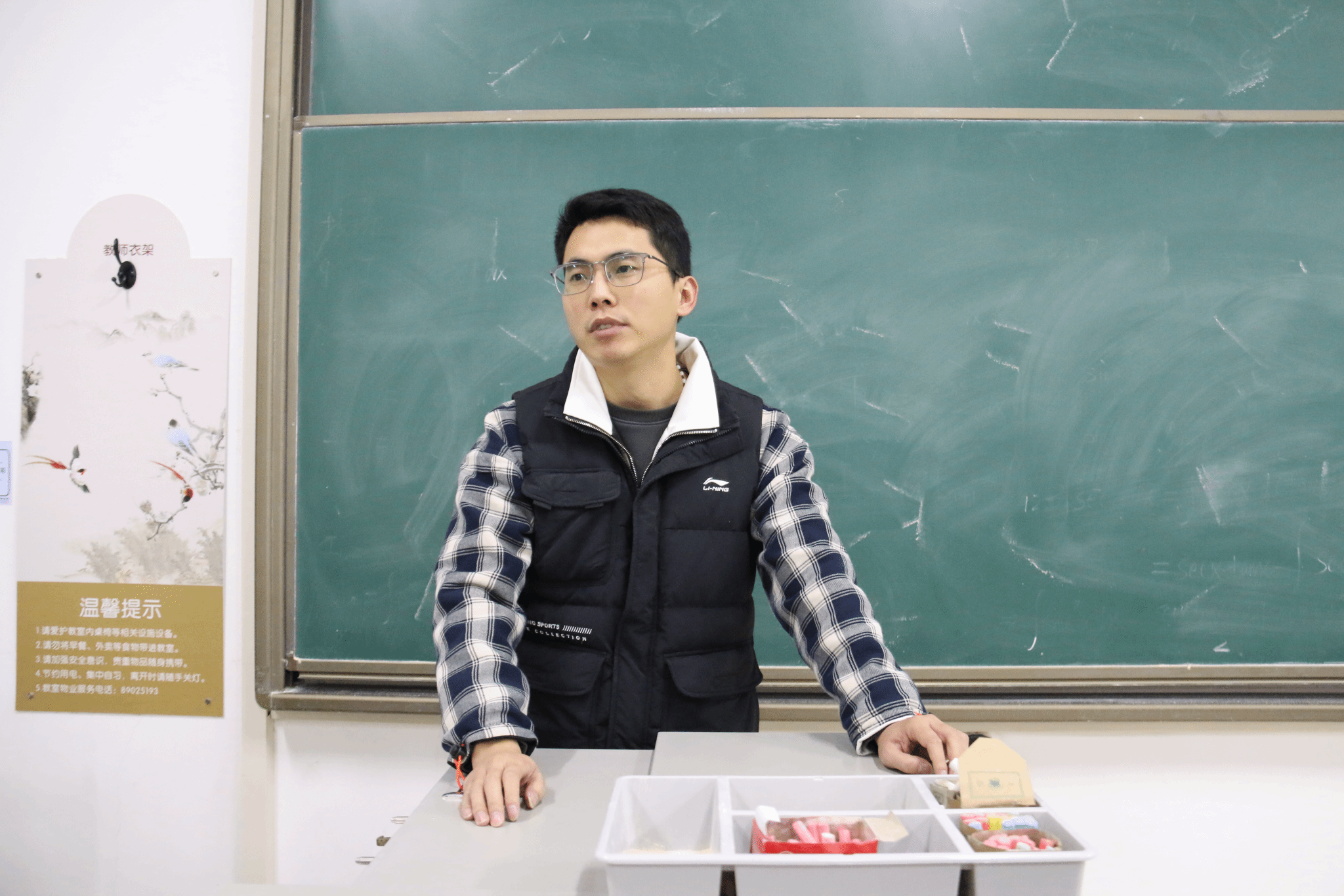 黄色小说网站大全