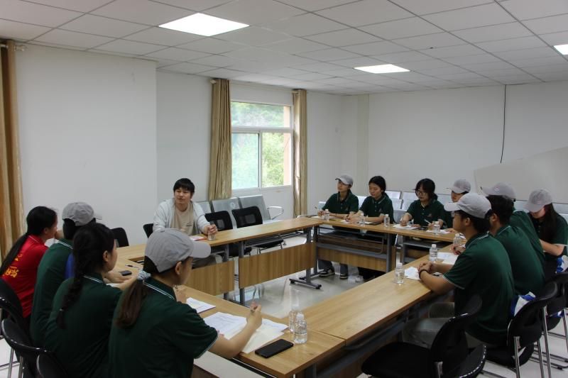 黄色小说网站大全