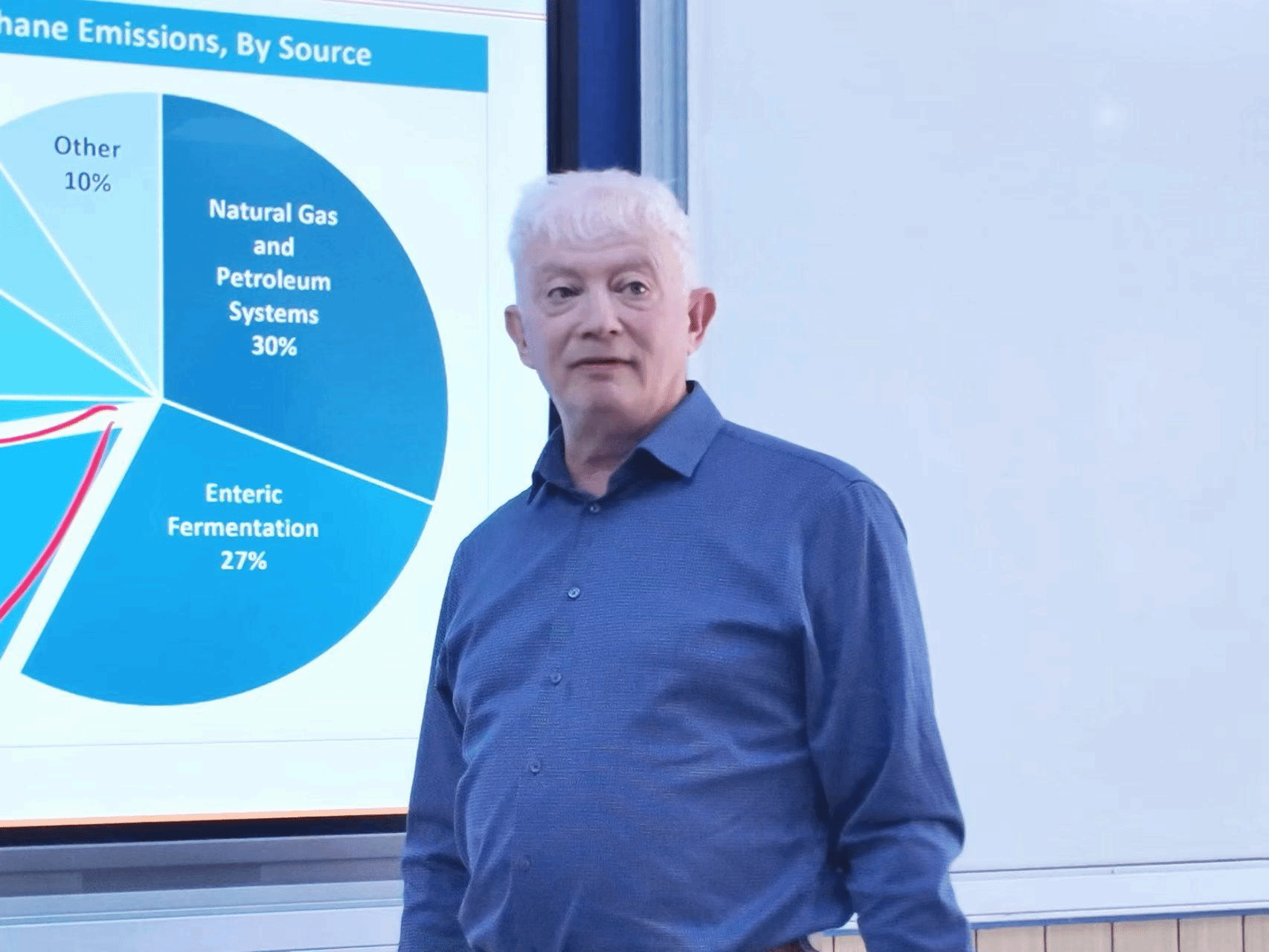 黄色小说网站大全