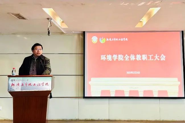 黄色小说网站大全