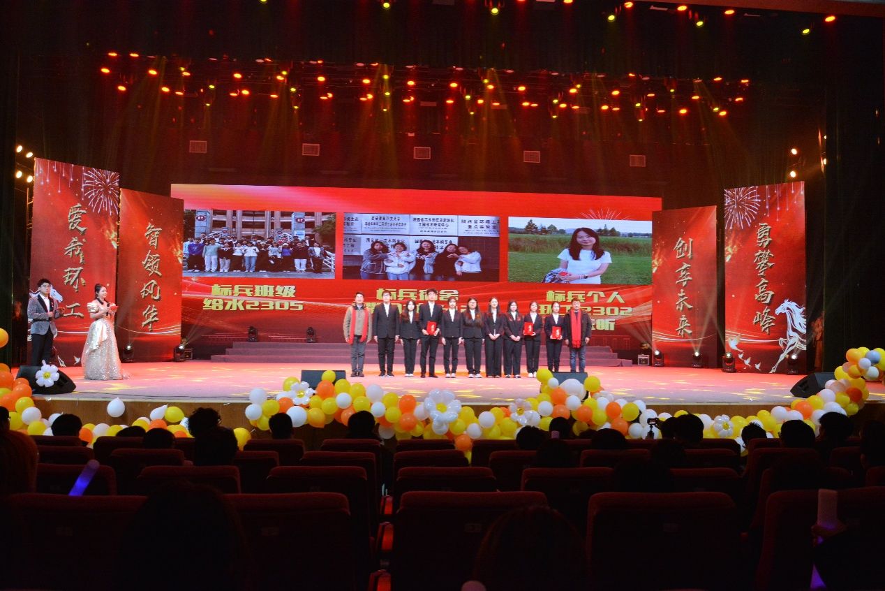 黄色小说网站大全