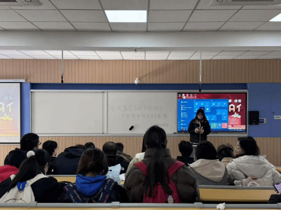 黄色小说网站大全