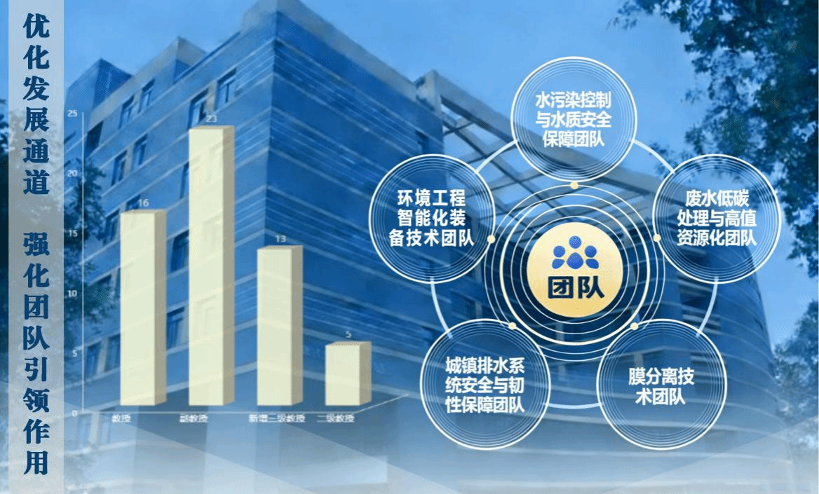 黄色小说网站大全