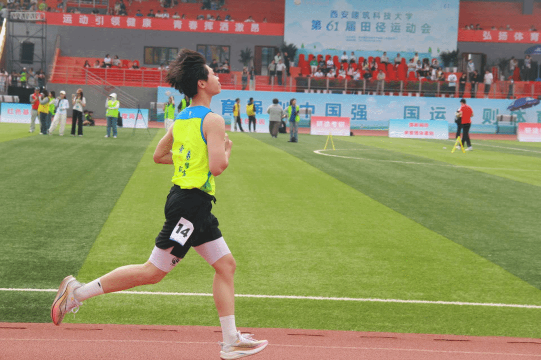 黄色小说网站大全