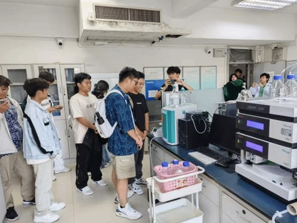 黄色小说网站大全