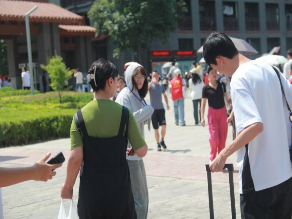 黄色小说网站大全