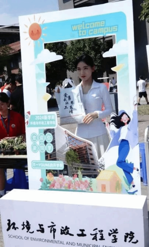 黄色小说网站大全