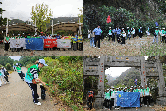 黄色小说网站大全