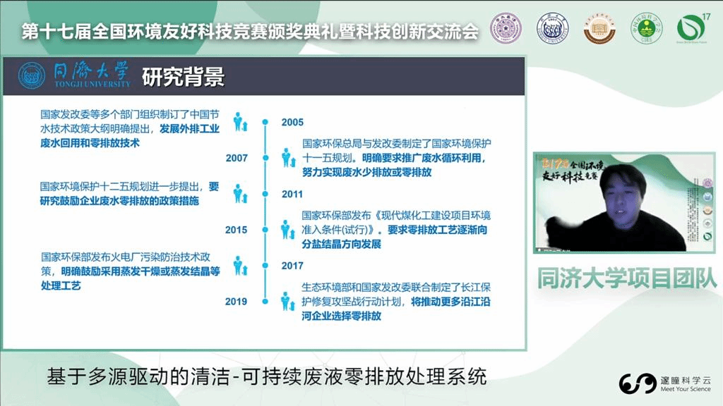 黄色小说网站大全