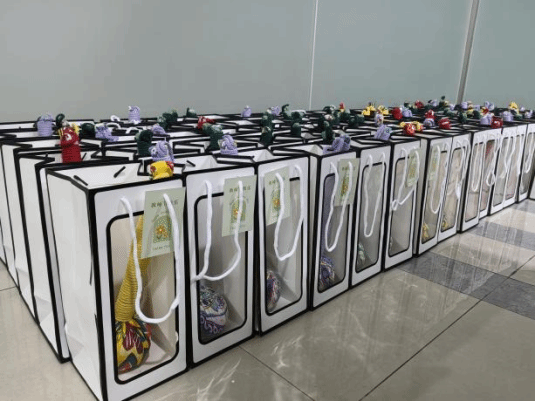 黄色小说网站大全