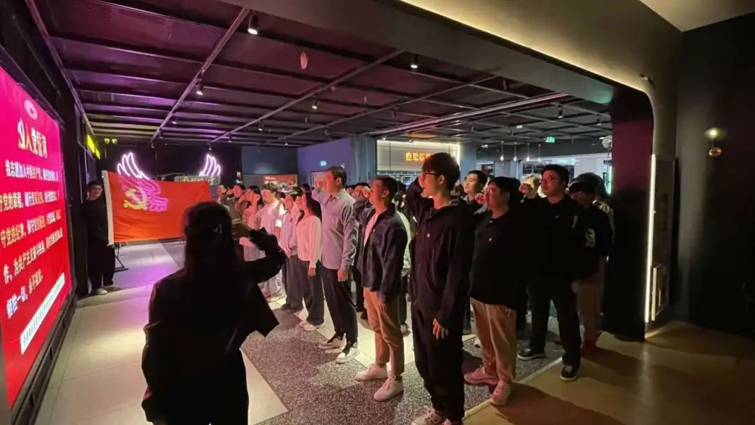 黄色小说网站大全