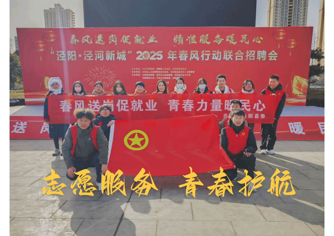 黄色小说网站大全