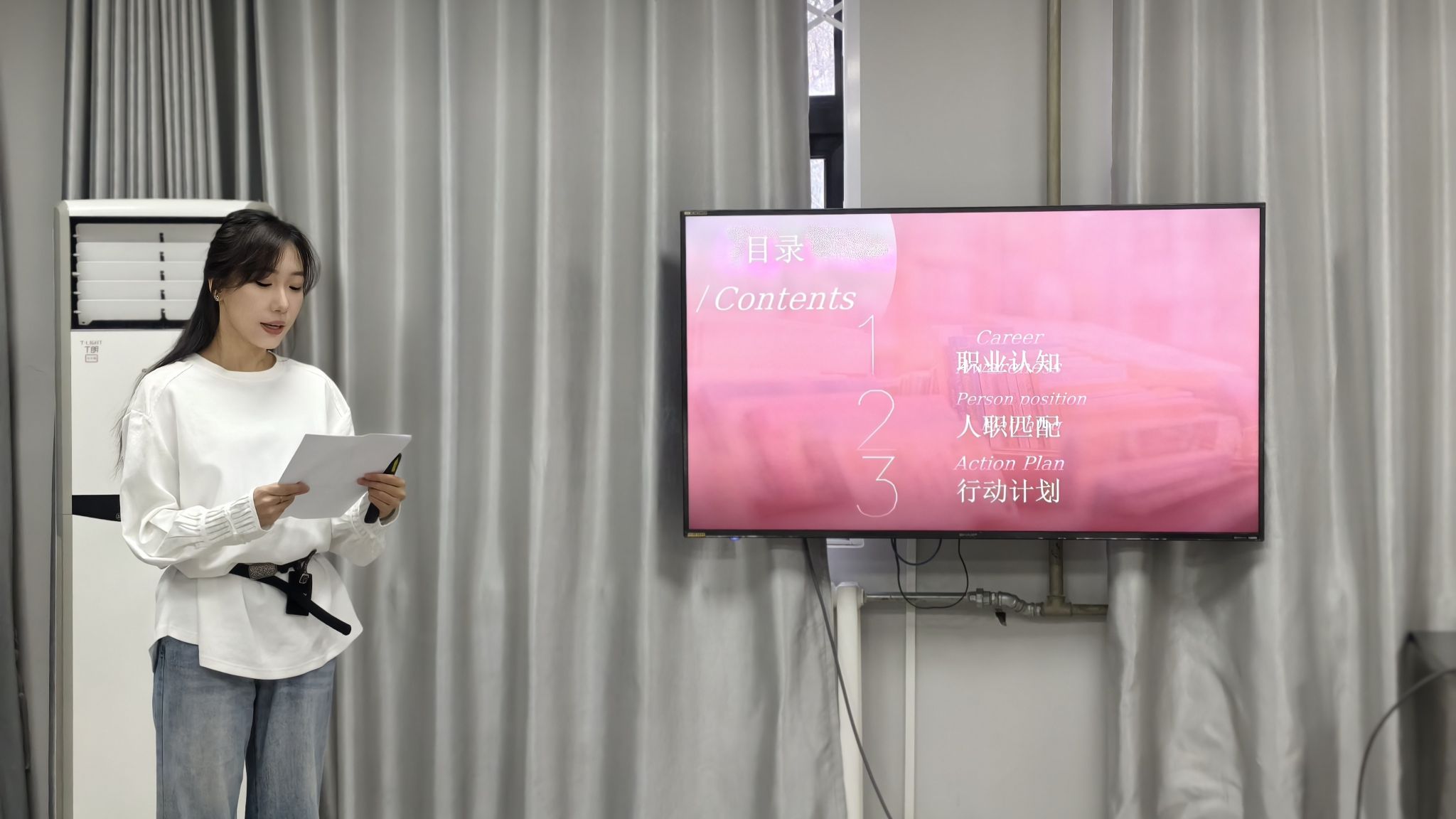 黄色小说网站大全