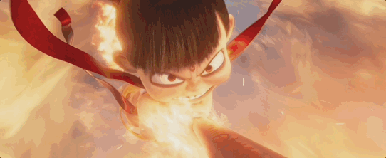 黄色小说网站大全