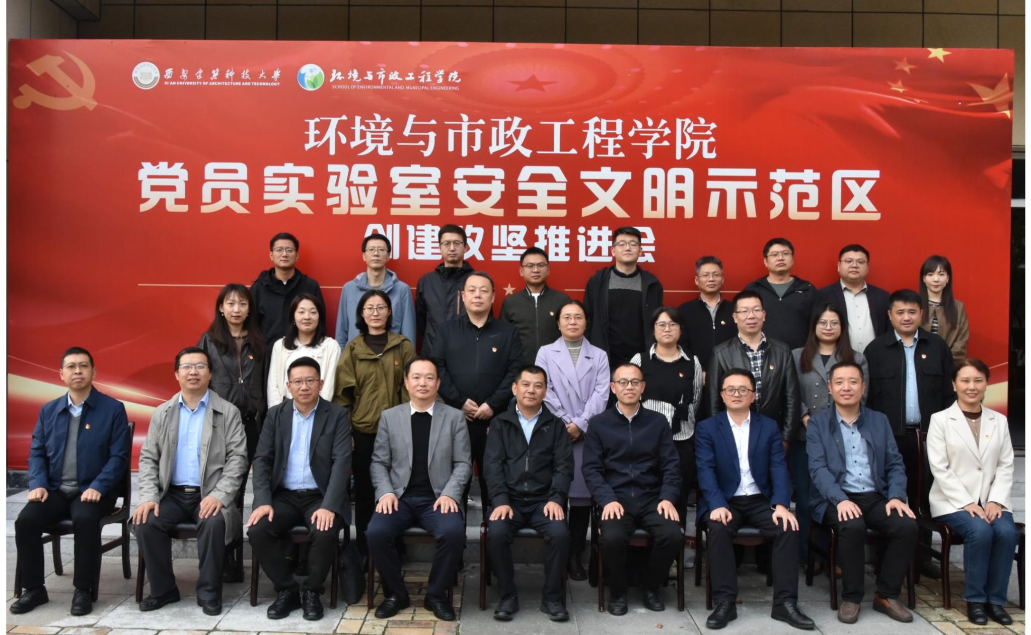 黄色小说网站大全