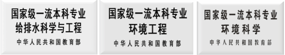 黄色小说网站大全