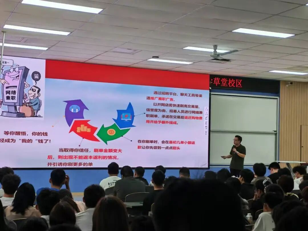 黄色小说网站大全