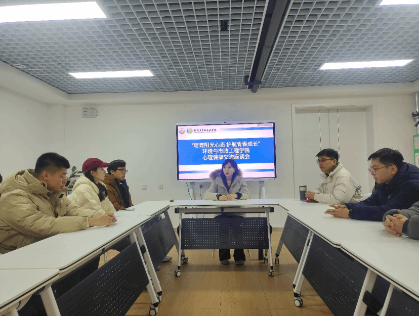 黄色小说网站大全