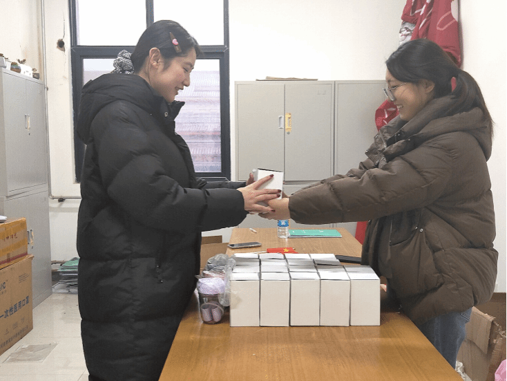 黄色小说网站大全